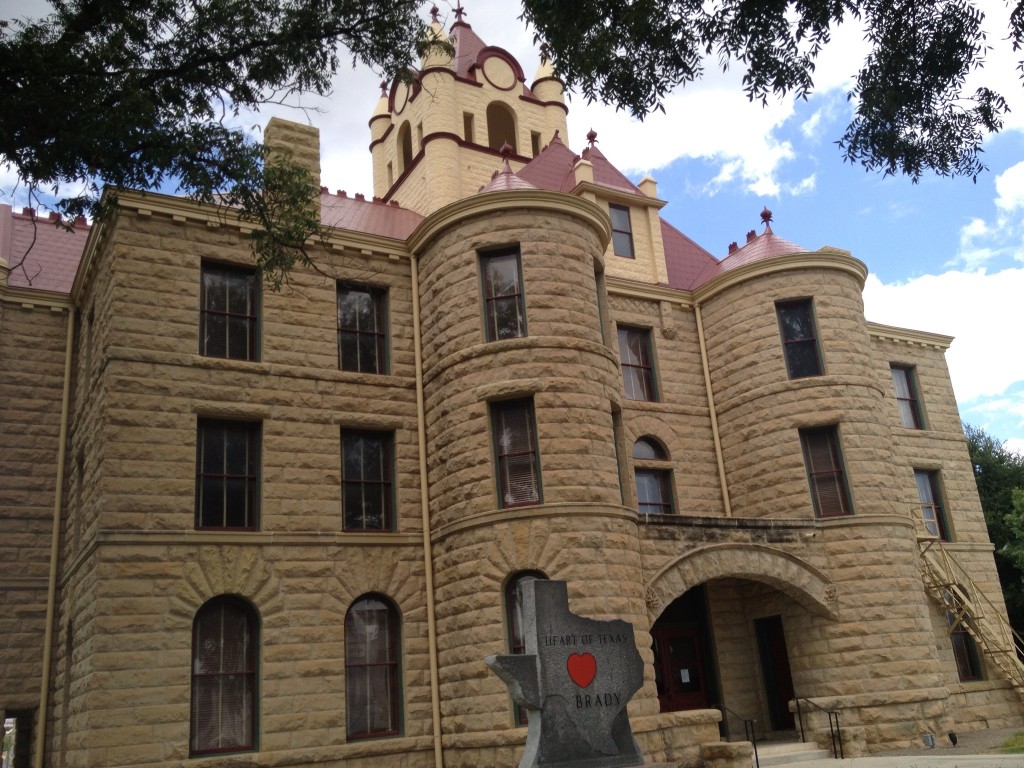 TxCourthouse#1