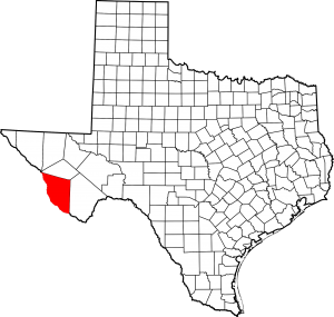 Map_of_Texas_highlighting_Presidio_County.svg