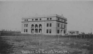 ParmerCoCourthouse1916