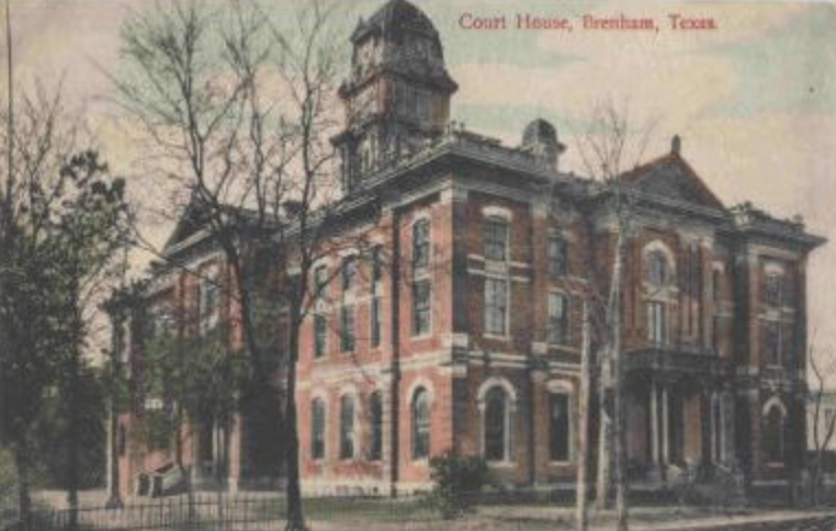 Screen Shot 2014-10-13 at 3.58.45 PM