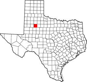 Garza copy