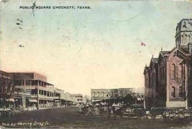 HoustonCoCourthouse1909