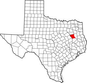 Map_of_Texas_highlighting_Anderson_County.svg