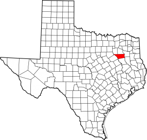Map_of_Texas_highlighting_Henderson_County.svg