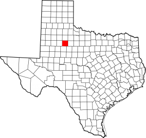 Map_of_Texas_highlighting_Kent_County.svg