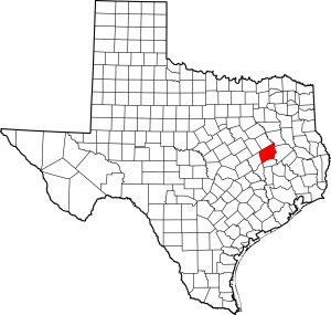 Map_of_Texas_highlighting_Leon_County.svg