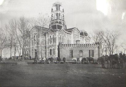 PalestineTX1886AndersonCountyCourthouse809TJnsn