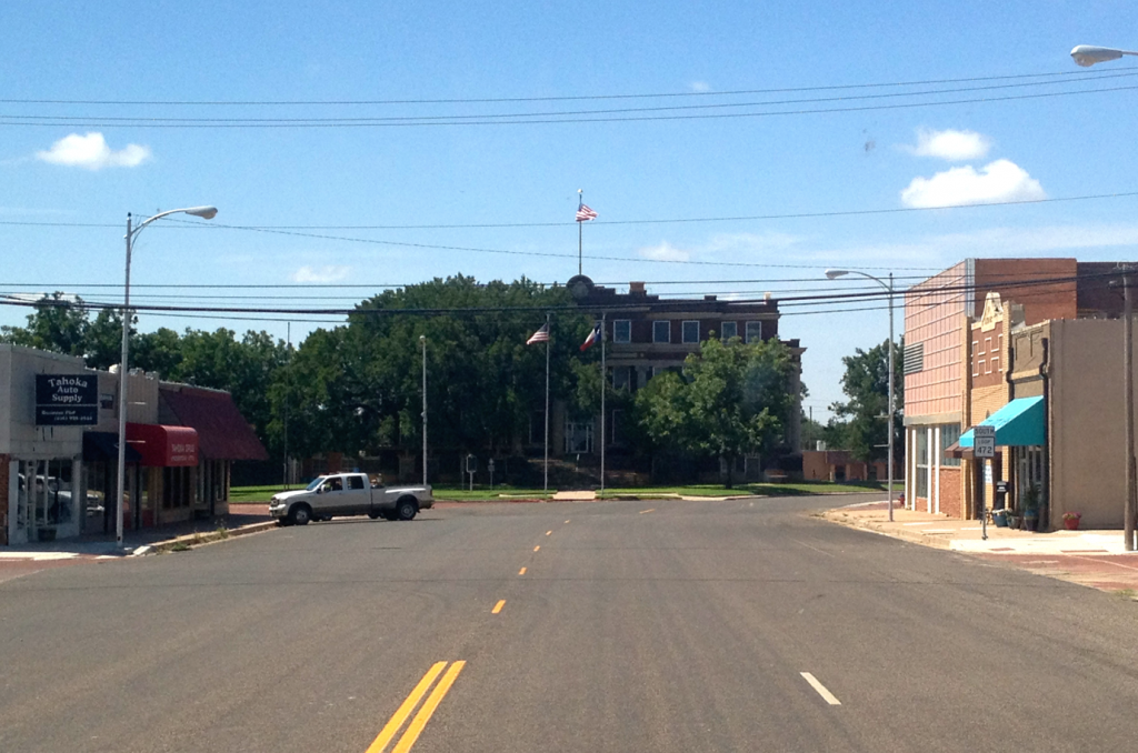 Screen Shot 2014-05-10 at 9.34.28 PM