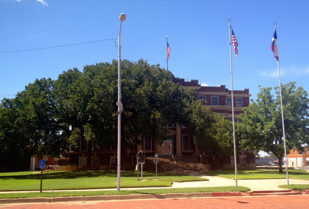 Screen Shot 2014-05-10 at 9.34.36 PM