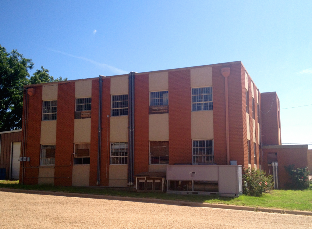 Screen Shot 2014-05-10 at 9.35.25 PM