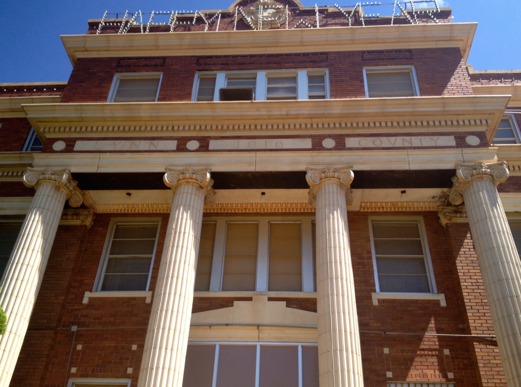 Screen Shot 2014-05-10 at 9.35.37 PM