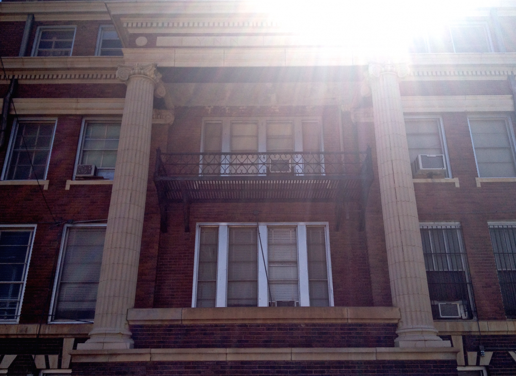 Screen Shot 2014-05-10 at 9.35.50 PM