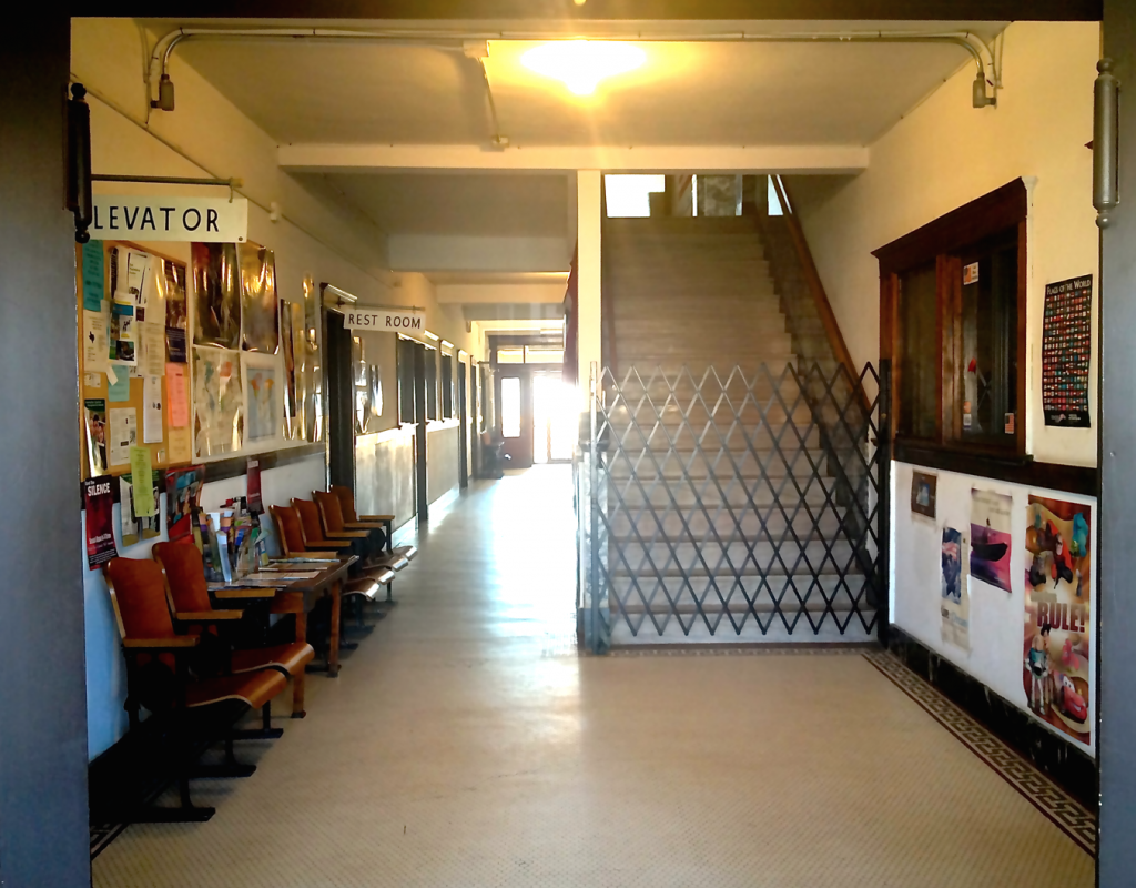 Screen Shot 2014-05-10 at 9.36.07 PM