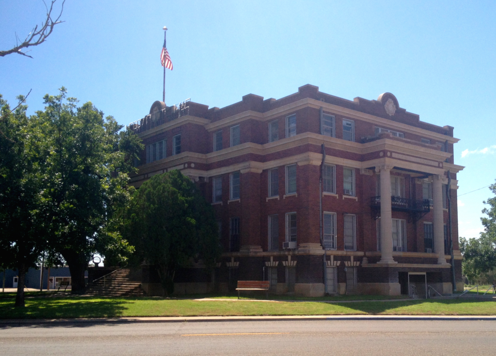 Screen Shot 2014-05-10 at 9.36.36 PM