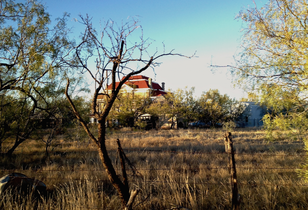 Screen Shot 2014-05-13 at 8.24.58 PM