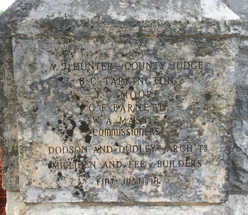 Screen Shot 2014-05-18 at 11.49.13 AM