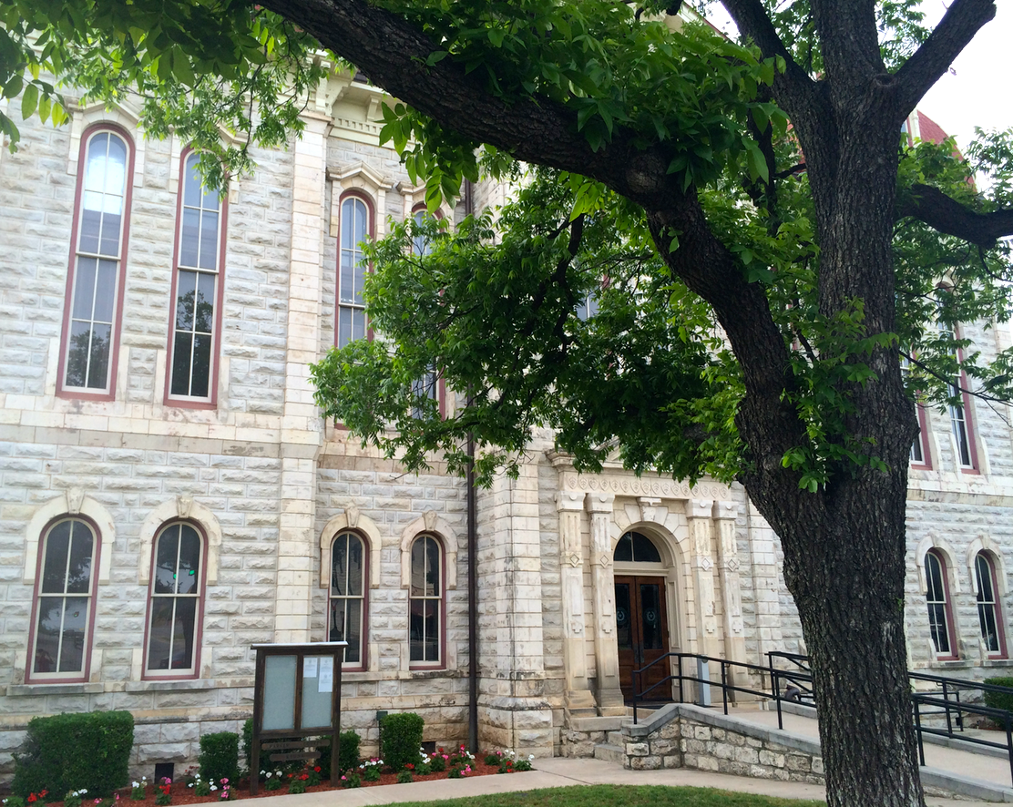 Screen Shot 2014-05-18 at 11.50.20 AM