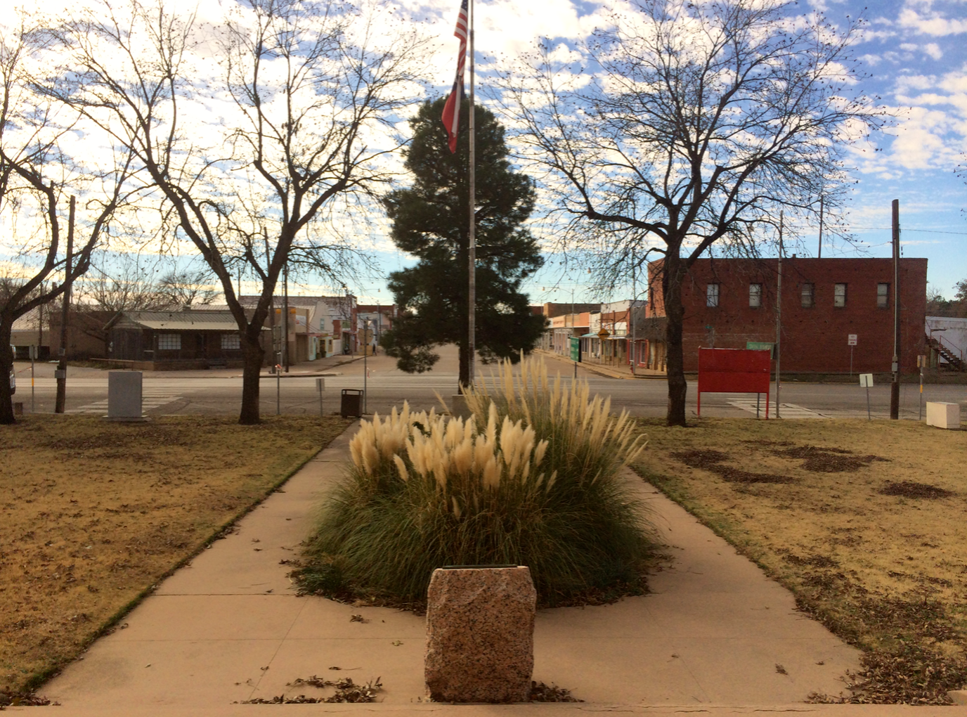 Screen Shot 2014-05-27 at 1.03.06 PM