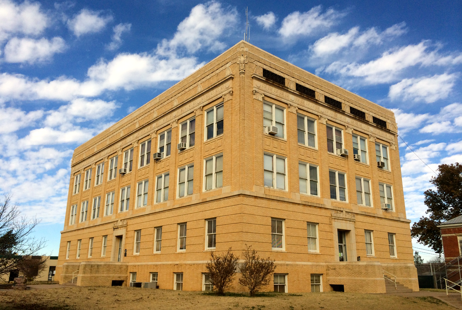 Screen Shot 2014-05-27 at 1.06.39 PM