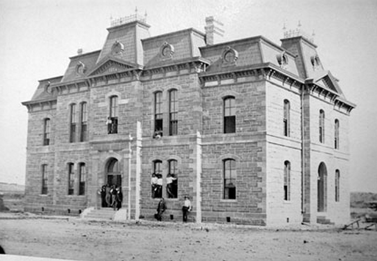 Screen Shot 2014-05-27 at 1.15.25 PM