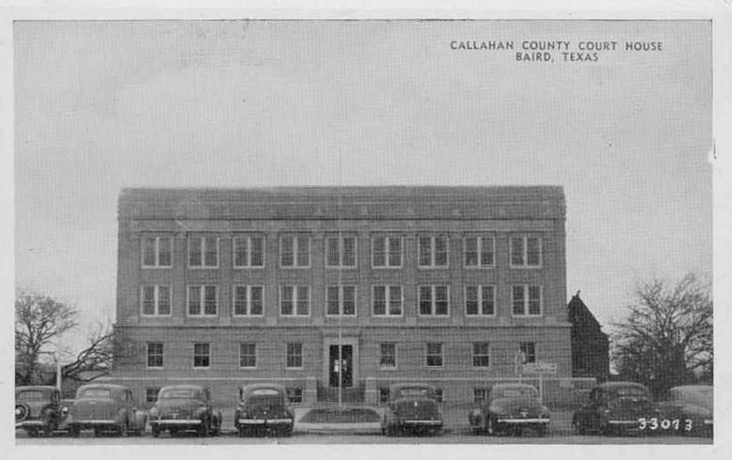 Screen Shot 2014-05-27 at 1.35.59 PM