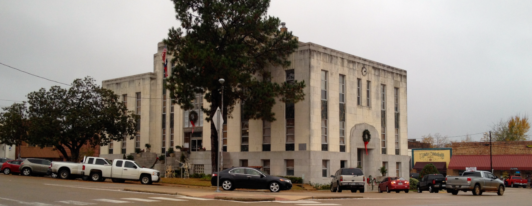 Screen Shot 2014-05-27 at 10.30.39 AM