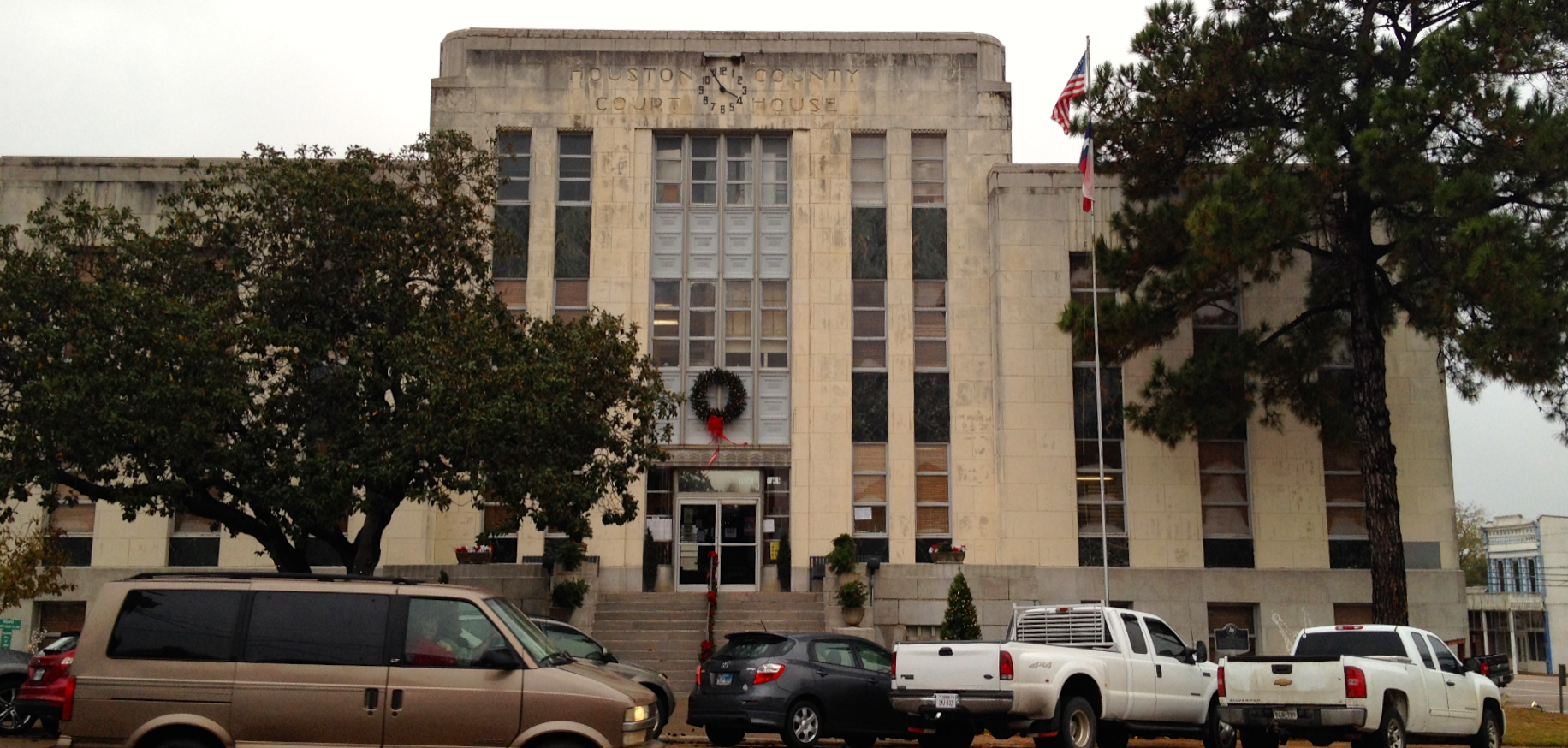 Screen Shot 2014-05-27 at 10.31.26 AM