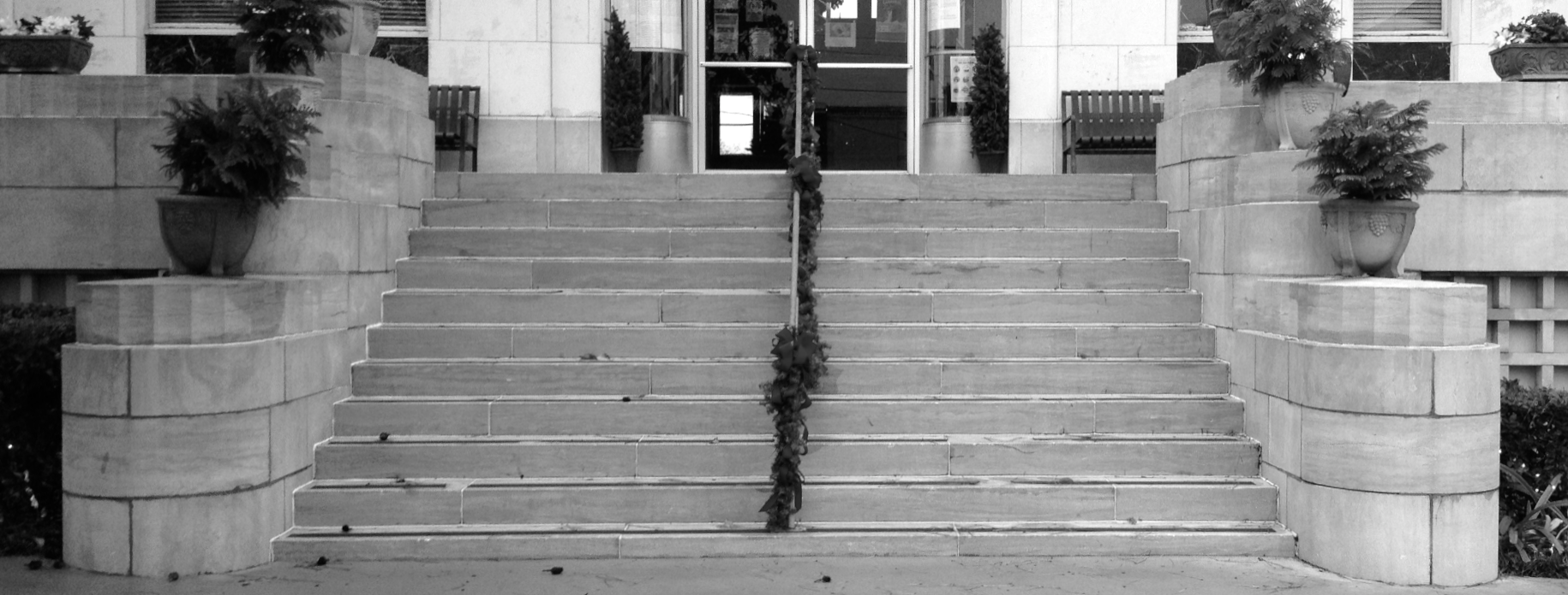 Screen Shot 2014-05-27 at 10.32.33 AM