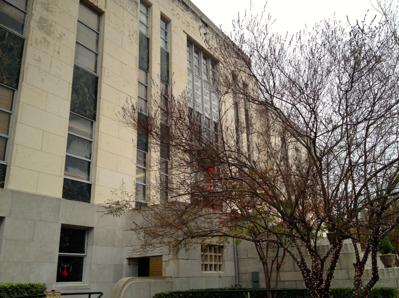 Screen Shot 2014-05-27 at 10.39.42 AM