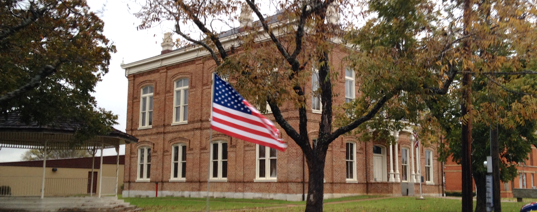 Screen Shot 2014-05-27 at 11.44.00 AM