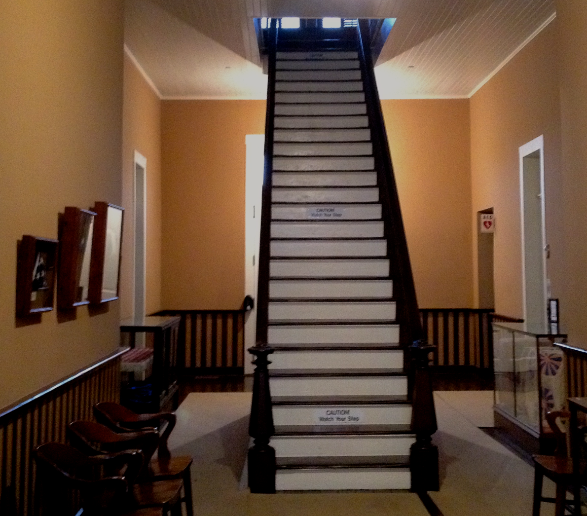 Screen Shot 2014-05-27 at 11.51.51 AM