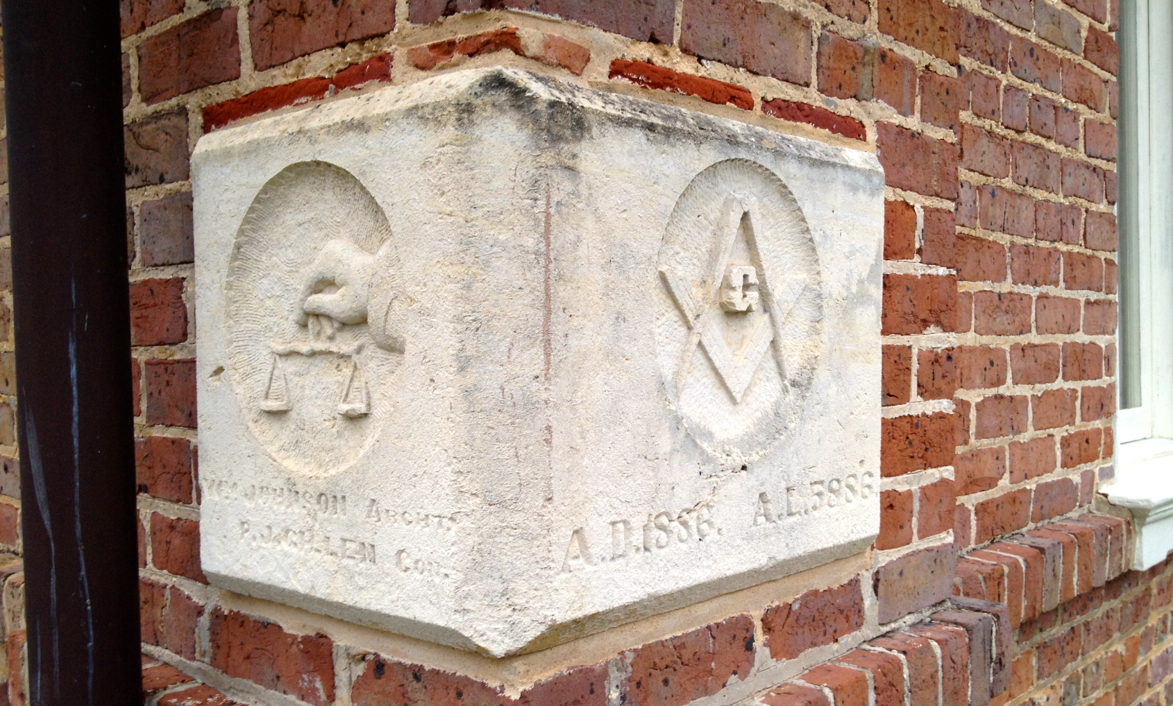 Screen Shot 2014-05-27 at 11.52.57 AM