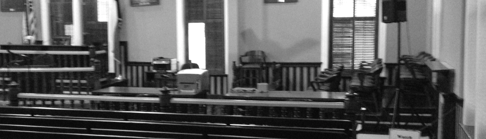 Screen Shot 2014-05-27 at 12.02.35 PM