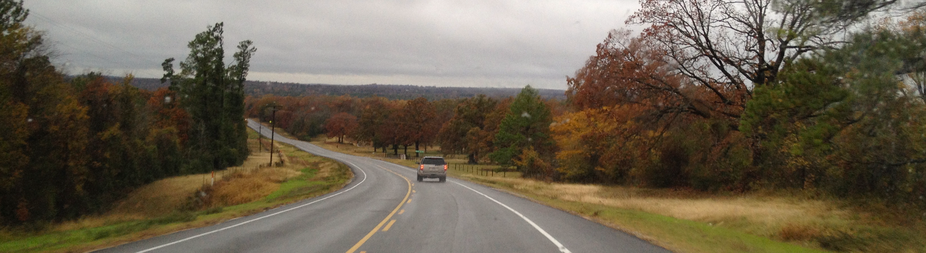 Screen Shot 2014-05-27 at 12.07.30 PM