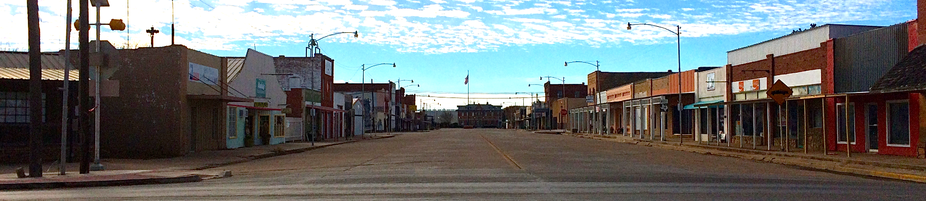 Screen Shot 2014-05-27 at 12.54.19 PM