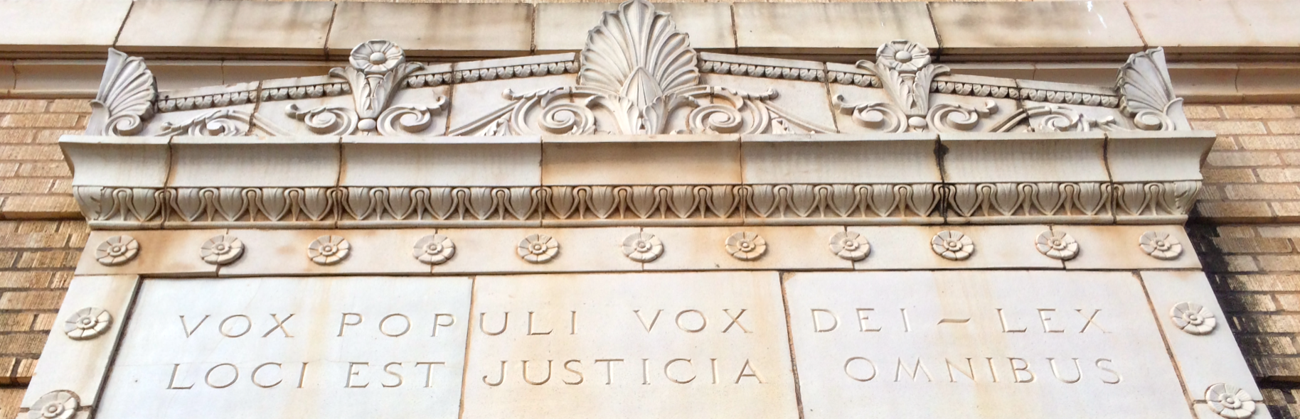 Screen Shot 2014-05-27 at 12.57.43 PM