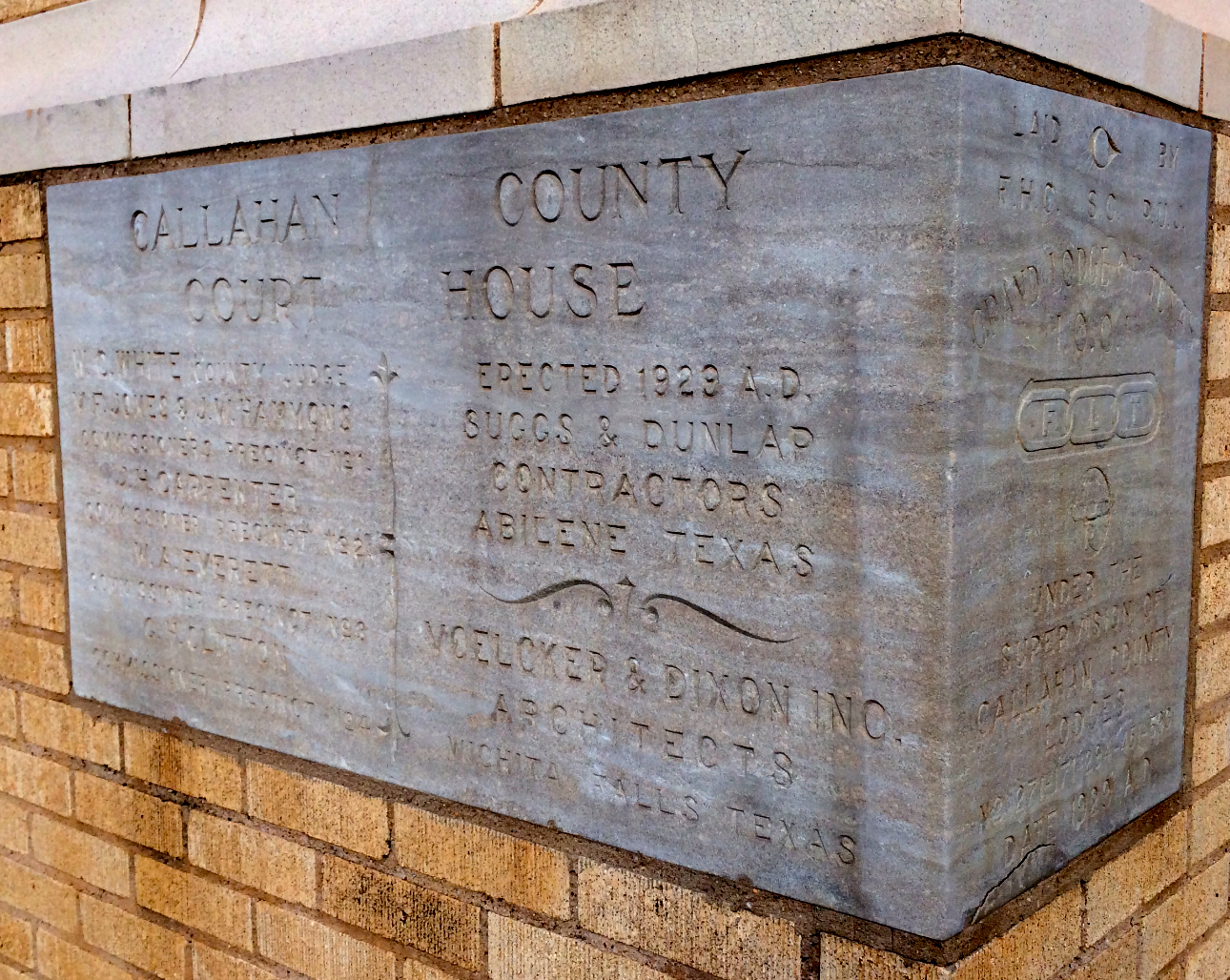 Screen Shot 2014-05-27 at 12.58.43 PM