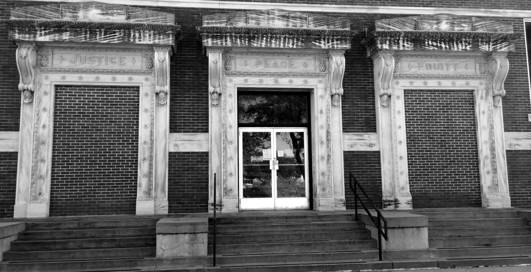 Screen Shot 2014-05-27 at 3.46.27 PM