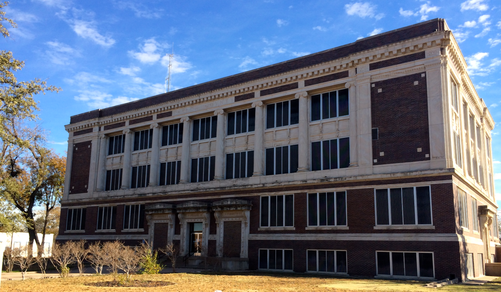 Screen Shot 2014-05-27 at 3.46.57 PM