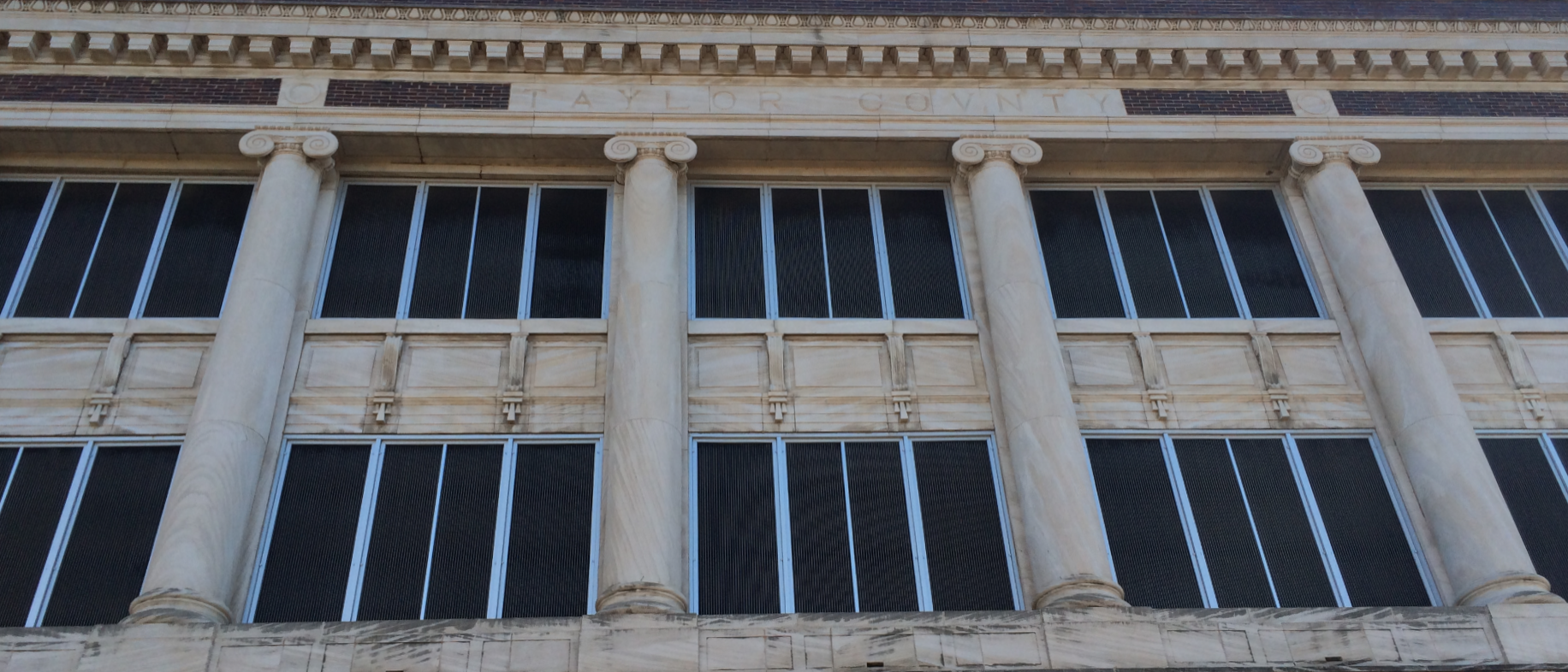 Screen Shot 2014-05-27 at 3.47.44 PM