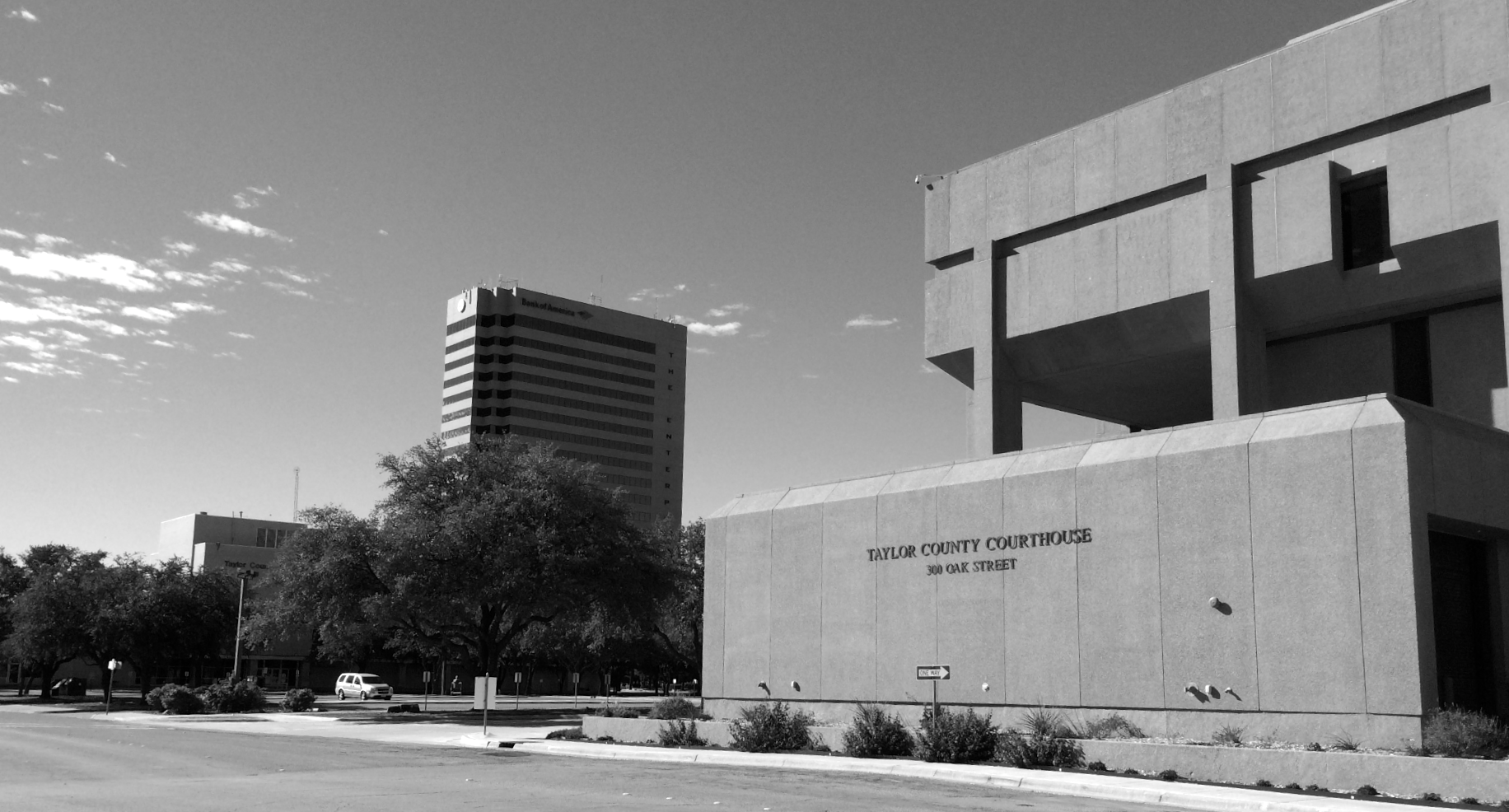 Screen Shot 2014-05-27 at 3.51.40 PM