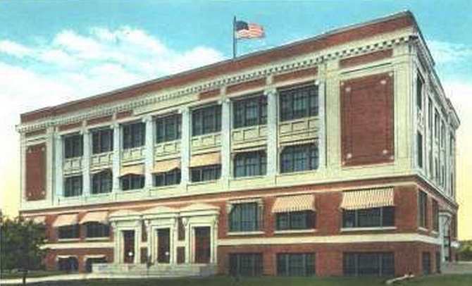 Screen Shot 2014-05-27 at 4.06.53 PM