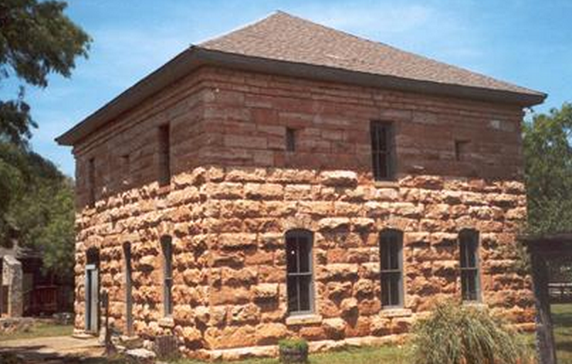 Screen Shot 2014-05-27 at 4.07.54 PM