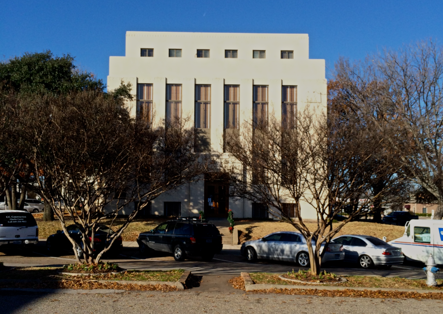 Screen Shot 2014-05-28 at 9.26.55 PM