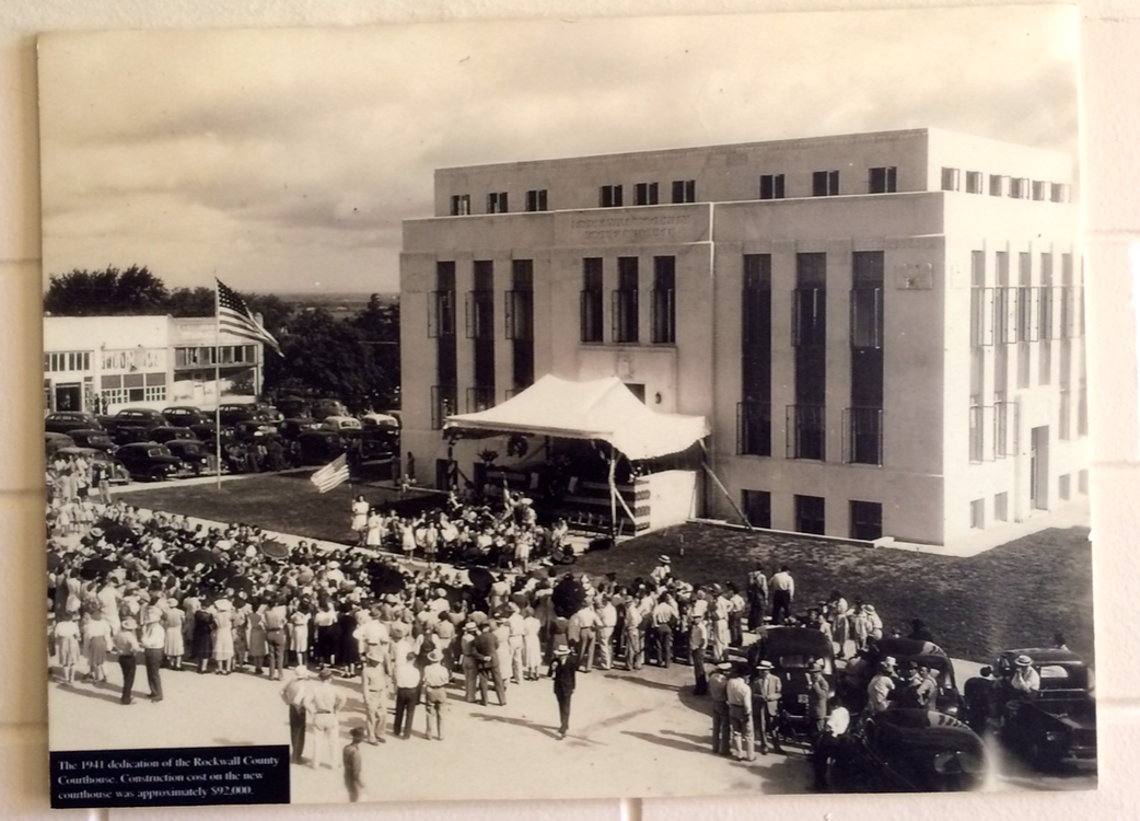 Screen Shot 2014-05-28 at 9.27.31 PM