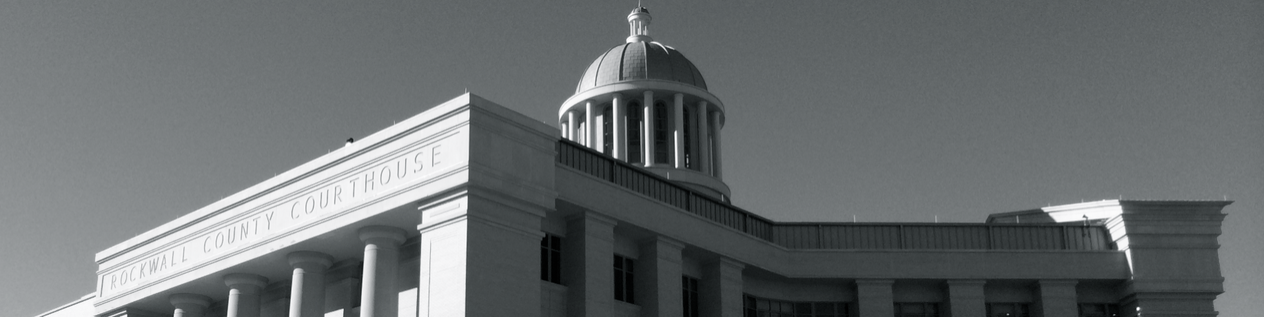 Screen Shot 2014-05-28 at 9.30.49 PM