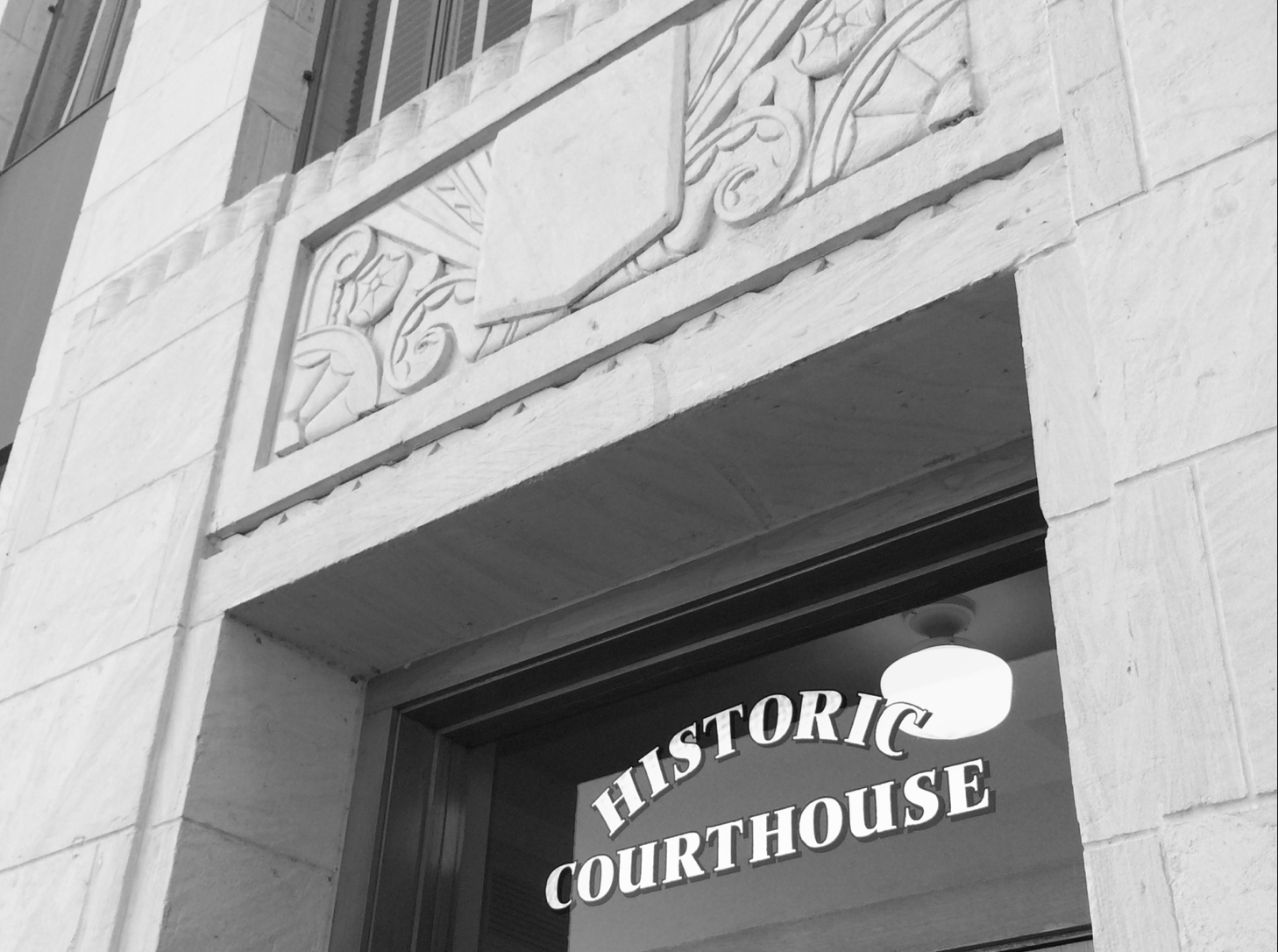 Screen Shot 2014-06-19 at 4.21.23 PM