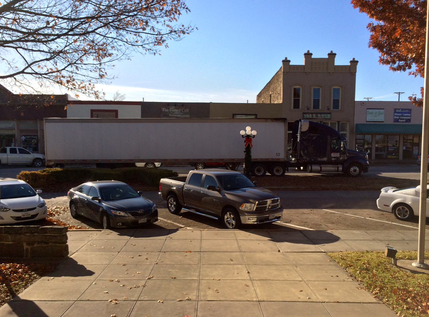 Screen Shot 2014-06-19 at 4.23.14 PM