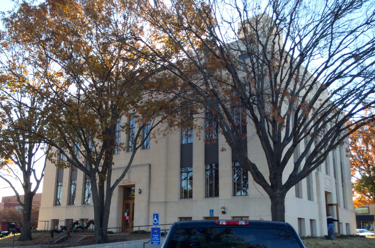 Screen Shot 2014-06-19 at 4.24.25 PM