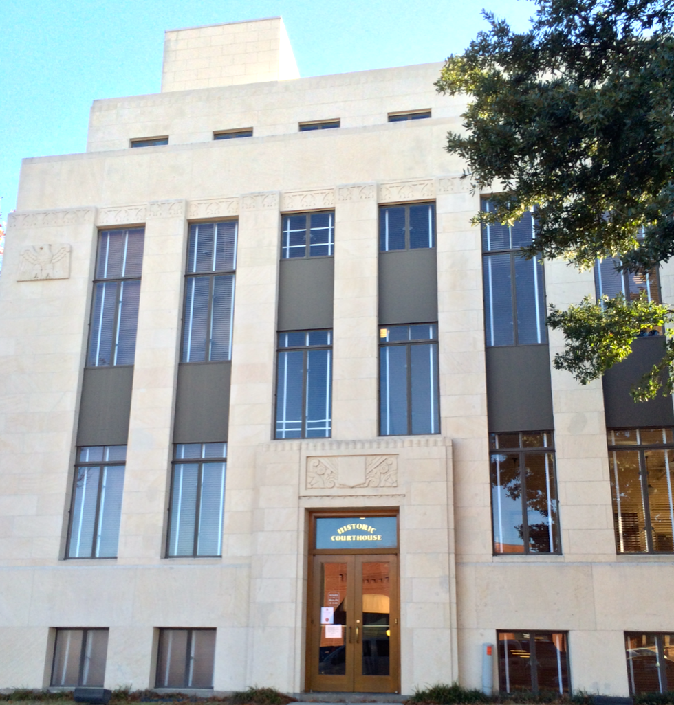 Screen Shot 2014-06-19 at 4.34.12 PM